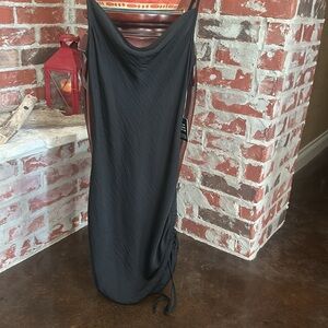 Express dress NWT